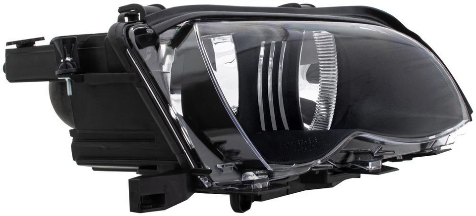 Conjunto de faros Dorman 1592259 Foto 4 de 4