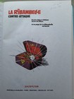 Foto 4 di 13