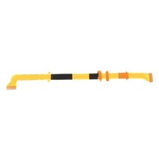 Camera Screen Display Ribbon Flex Cable For DMC-GF6
