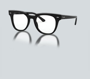 ray ban 5377