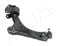 Ashika 72-00-0306L Lenker, RadaufhÄNgung Vorderachse Links FÜR Ford Volvo