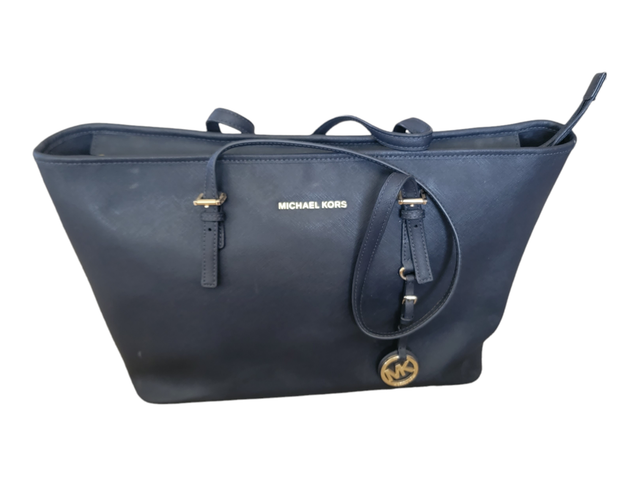 Michael Kors Jet Set Travel Medium 