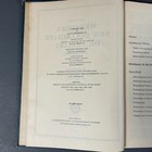 Picture 16 of 24