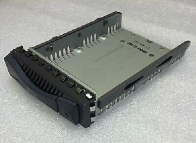 Sun Spud3 Bracket for SPARCstorage Arrays 540-4863