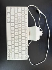 Apple A1359 Keyboard