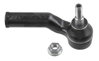 38568 01 LemfÖRder Spurstangenkopf FüR Ford,Ford (Changan)