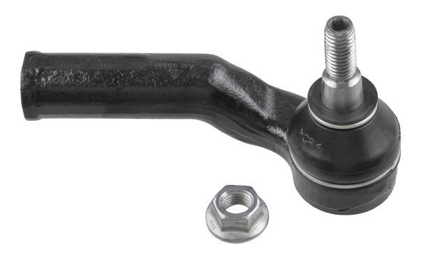 38568 01 LemfÖRder Spurstangenkopf FüR Ford,Ford (Changan)-image
