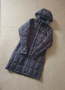 north face 600 puffer
