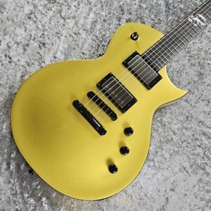 Ltd Ec 50 | eBay