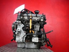 Moteur Volkswagen TOURAN