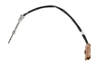 NRF Sensor, Abgastemperatur 707437