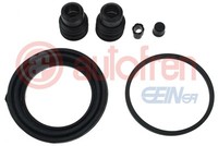 Autofren Seinsa D43198 Reparatursatz Bremssattel FüR Chevrolet Fiat Jeep Opel