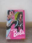 Vintage Barbie Doll Feelin' Groovy 1986 Mattel 3421 Designed By BILLY BOY
