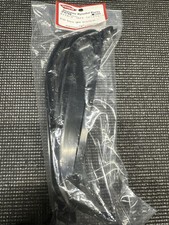 Kyosho Mp9 Tki 2 3 4 IF474B Side Guard Seitenwanne