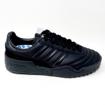 adidas gazelle silver green womens Adidas Consortium G28225 Alexander Wang X adidas Bball Mens Shoes main image 0