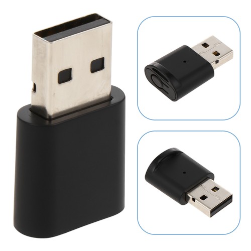 Wireless Usb Transmitter Wireless Transmitter Wireless Receiver - 第 1/12 張圖片