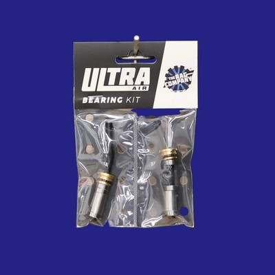 Ultra Air Blaster Bearing Kit V2