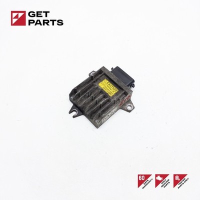 08-10 Mazda 5 Transmission Control Module TCM TCU LF8M189E1E OEM