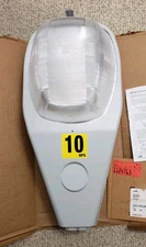 Cooper Electric OVZ Outdoor Luminaire IMI-279 100W S54 Lamp Type