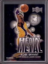 Top 24 Kobe Bryant Cards of All-Time 52
