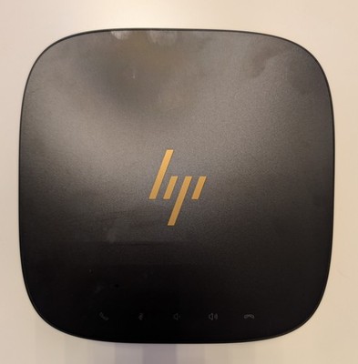 HP Elite Slice G1 | HP Tiny PC | Office Computer / Home Server