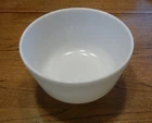 Vintage Pyrex Opal (Milkglass) 8” Mixing Bowl