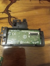 LG Wi-Fi Bluetooth Module LGSBWAC03 EAT65166902 with extras working tested