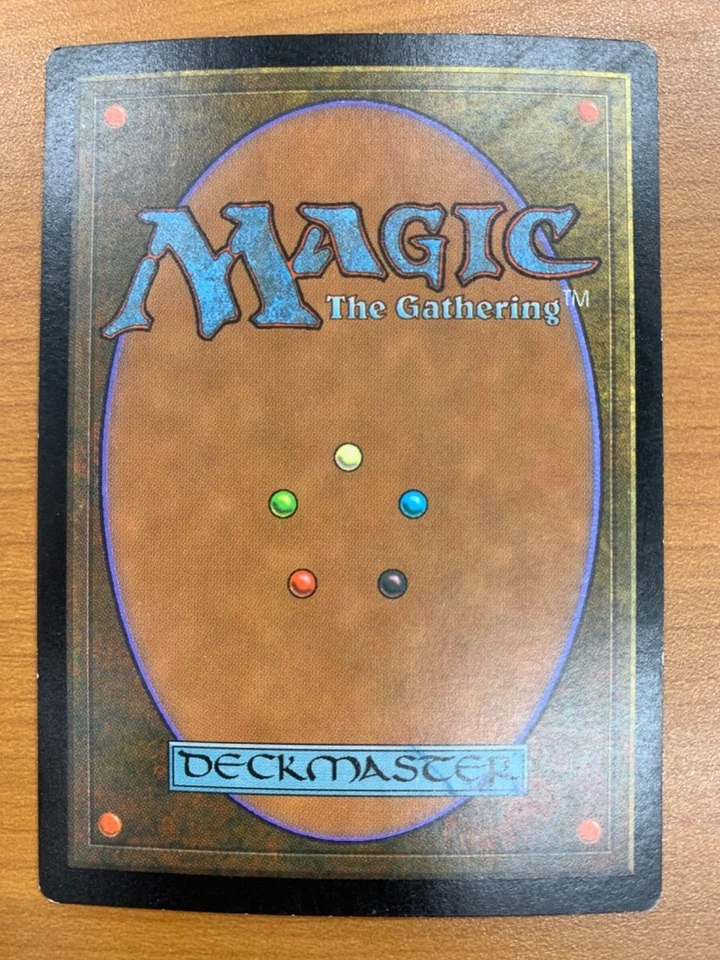 MTG Geist of Saint Traft Foil Japanese Spirit B Rank Magic Card JP - Image 2 of 2