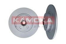 Disque de frein Renault ESPACE