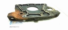 John Deere Housing-flywheel R519313
