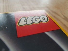 LEGO 6750 Classic Space Sonic Robot 1986 Light and Sound Vintage Good Condition