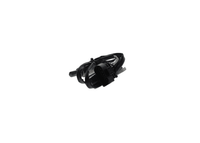 Lambdasonde FüR Audi Ford Seat Vw A4 B5 Avant A6 C5 A8 D2 Galaxy I Mk Van