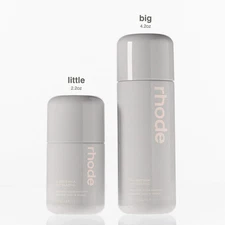 Rhode Glazing Milk Ceramide Facial Essence 2.2oz / 65ml 4.2oz / 124ml