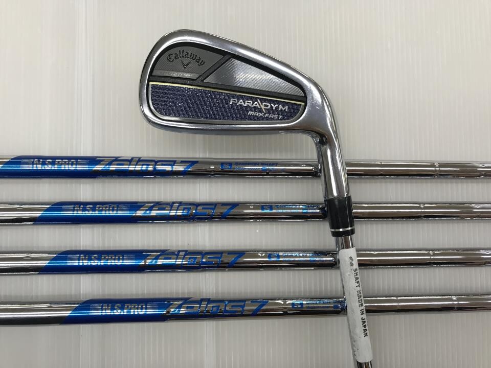 Callaway - SOTA  hqdefault.jpg