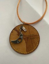 Collana Alviero Martini 1ª Classe originale