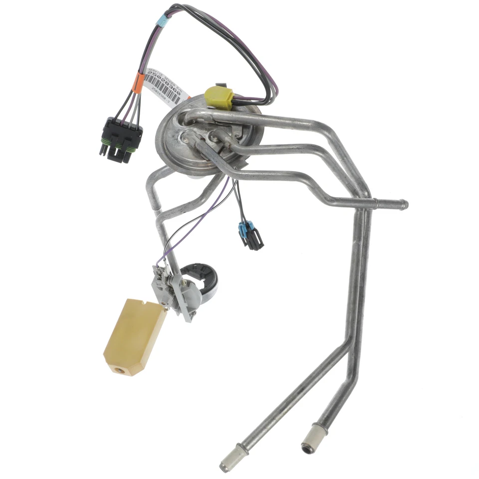 Genuine GM 1993-1996 Buick Oldsmobile Cutlass Cruiser Sender Kit Fuel 19111393 - Image 2 of 4