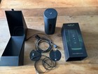 Ubiquiti Alien Tri-Band WiFi 6 Skalowalny router systemowy siatki (AFI-ALN-R-US) Używany