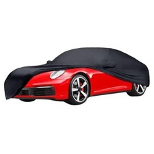 Car Cover Replace for 1998-2025 Porsche 911 Fit Porsche 911 Indoor Car Cover