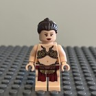 Foto 1 di 4