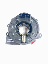 08-13 BMW E90 E92 E93 M3 OEM Steering Switch Control Angle Sensor Clock Spring