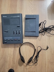 Olympus Pearlcorder | eBay