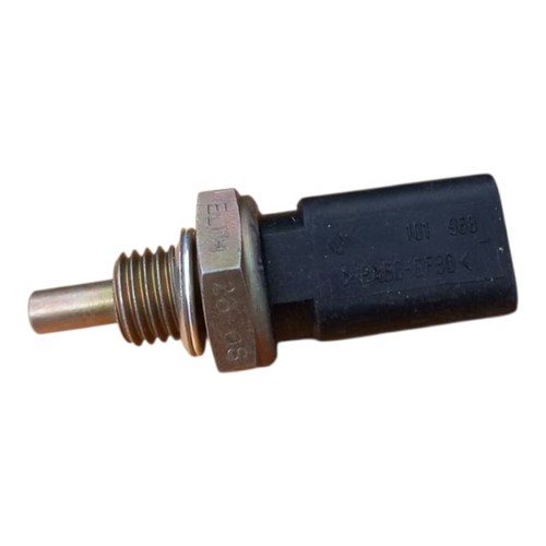 Sensore temperatura per RENAULT CLIO 1.2i | 1.4i | 1.6i | ESPACE 2.0i - Foto 2 di 3