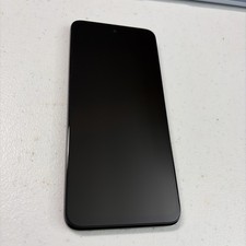 Motorola Moto G Power 5G 2024 128GB XT2415V Unlocked Used