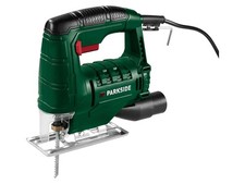 PARKSIDE&reg; Stichs&auml;ge &raquo;PSTD 350 B1&laquo; - B-Ware sehr gut