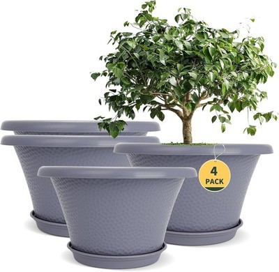 bonsai tree lighting Light Kit for LEGO® Mini Bonsai Trees 10373 main image 0
