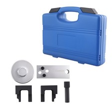 Diesel Engine Timing Tool Set for Mercedes OM654 1.6L/2.0L Diesel  W654589004000