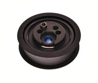 Maxgear Spannrolle Zahnriemen 54-0380 FüR Audi 8C2 4A5 100 89 B3 80 A6 4A2 B4 C4
