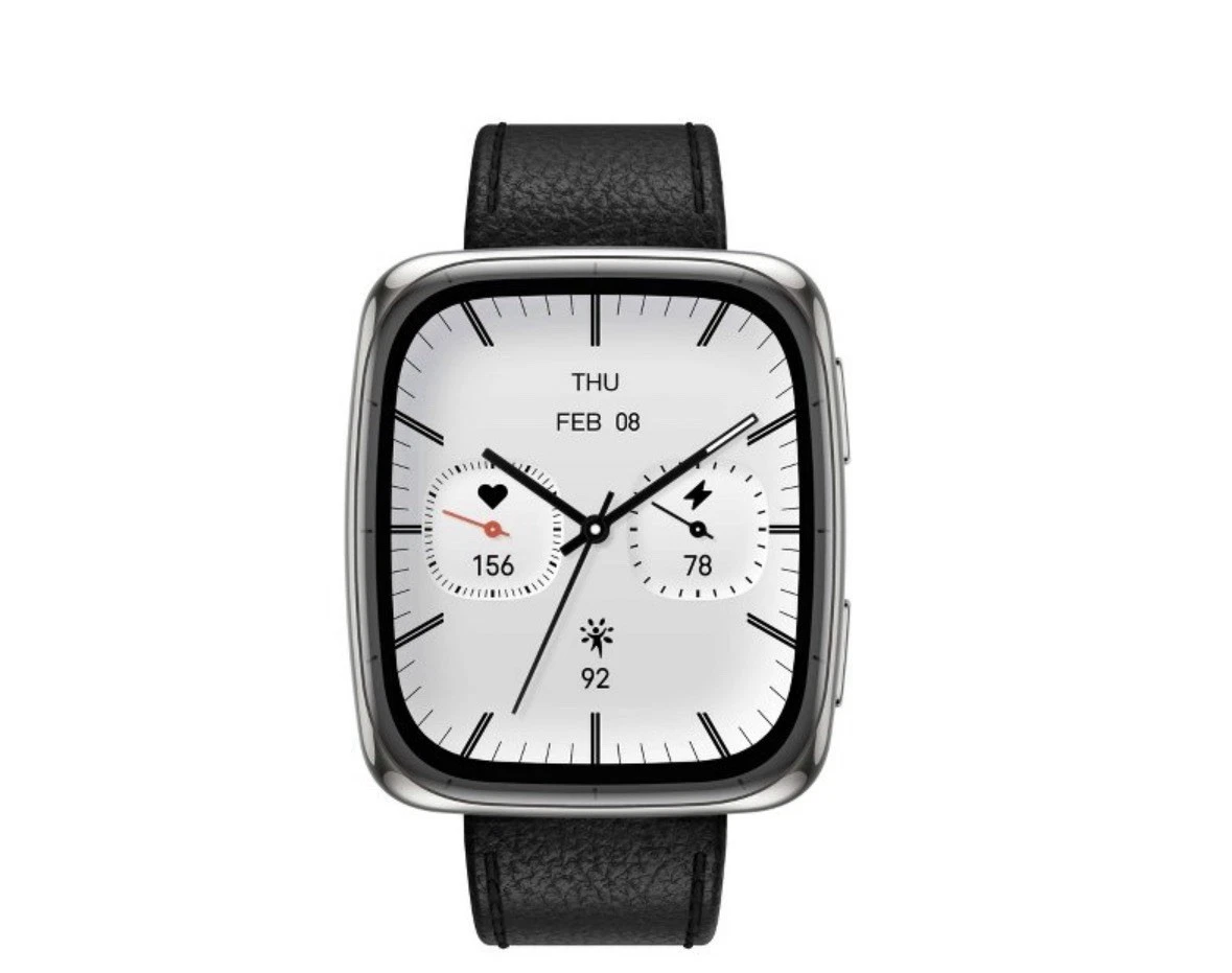 EBAY product image 1