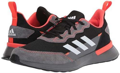 mavic crossride shoes