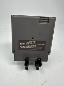 Trojan (Nintendo Entertainment System NES, 1989) solo carrello testato